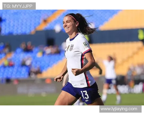 女足球星豪宅揭秘 打造梦想家园背后的故事与设计灵感