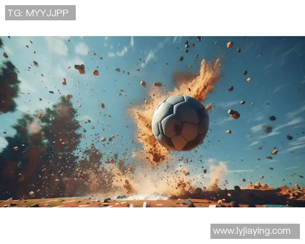 球星签名足球视频收藏，带你走近足球巨星的魅力与激情