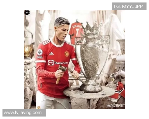 足球巨星C罗：从打火机到世界巅峰的传奇之路