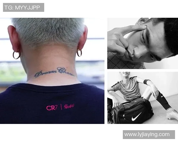 足球明星莫迪精彩瞬间视频集锦 展现非凡技术与场上魅力