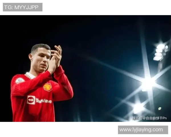 足球巨星进球瞬间定格 每一脚都书写传奇故事