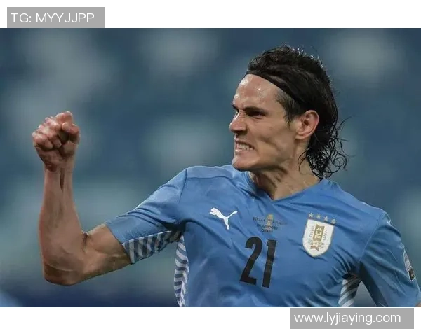 足球球星六维全解析：从个人技术到场外生活的全面探索