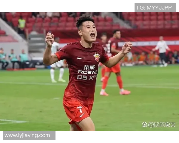 足球球星擂台赛具体开始时间揭晓 各路巨星齐聚一决高下