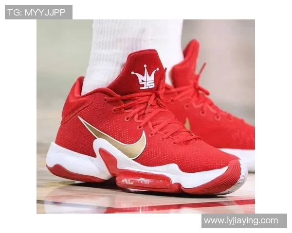 足球球星黑鞋背后的品牌故事及其独特设计解析