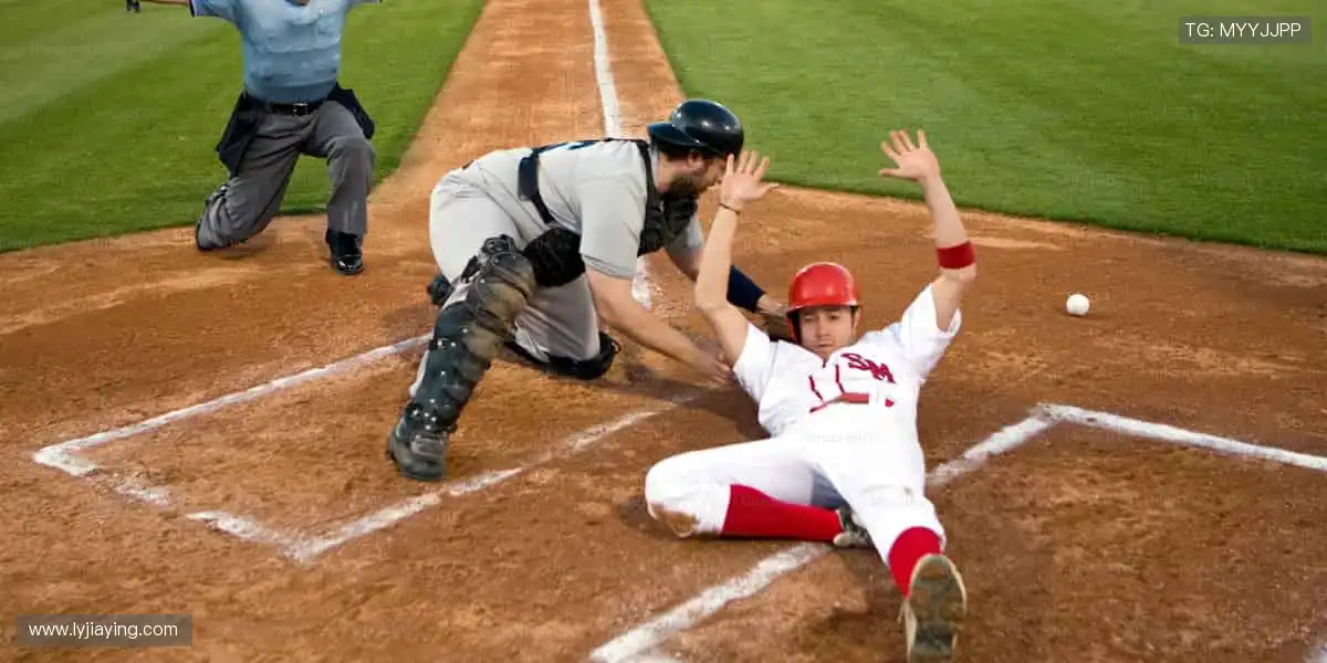 📡多屏同步，精彩从不局限于方寸！📱